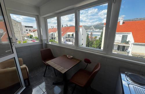 King's Landing Esma' house - Photo 22