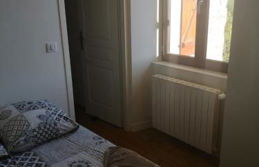 Villa Thérèse - Foto 34