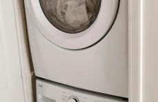 GreenLinks Luxury Villa at Lely Resort Golf - 3 Bedrooms - Photo 19