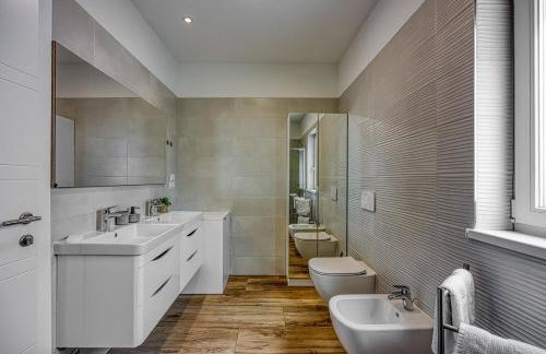 Villa Gina - Photo 35