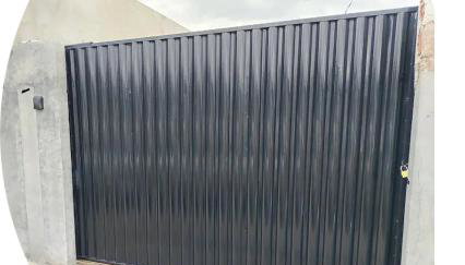 Nina house 2 - Foto 5