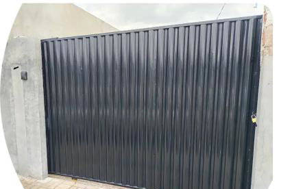 Nina house 2 - Foto 5