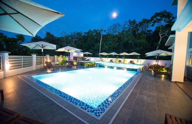 The Duyong Dream - Foto 1