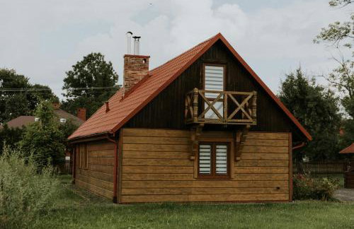 Zielone Zagrody - Cieplice - Foto 9