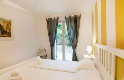 Apartment Flacher Sonnenuntergang by Interhome - Foto 14