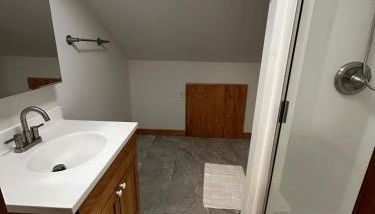 NEW Long Pond Lake View Pet-Friendly Getaway, ME - Foto 4