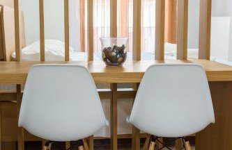 Vasilis Apartments Beachfront - Foto 18