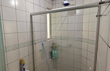 Excelente apartamento Mirante próx ao Buriti shopping - Foto 41