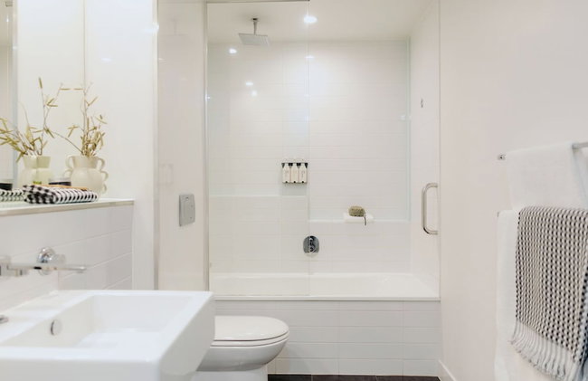 Punthill Williamstown - Foto 52