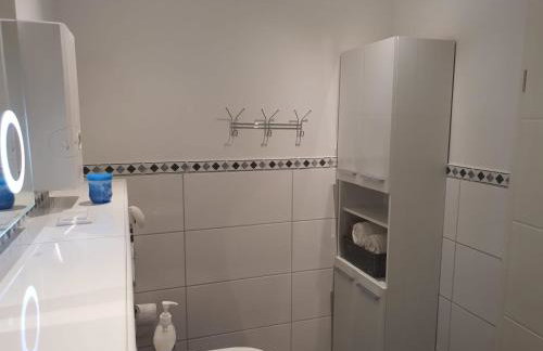 Maria Apartment - Foto 20