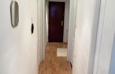 El tesoro de Julieta - a un paso del centro - WiFi - Foto 31