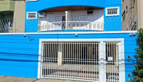 Flats Number One - Foto 4