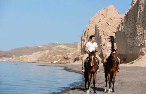 Abelonas Village - Foto 41