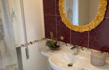 Casa spaziosa e comoda vicino al centro - Photo 12