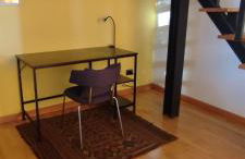 la casa di amy - loft con garage privato - Photo 10