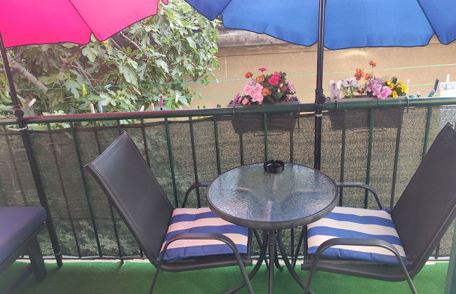 Apartment design by Helena - Photo 18