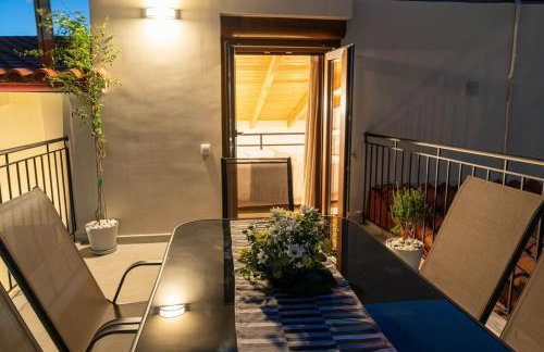 Sappho 3-bedroom House - Foto 15