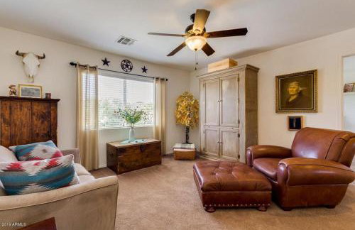 Blackfoot San Tan Valley - Foto 55