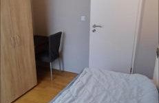 Volli Monteurzimmer ganzes Haus 2 Wohnungen Schwäbisch Hall bis 9 Personen - Foto 11