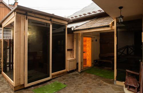 Apartamenty & SPA Pod Parkową - Foto 17