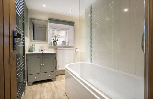 Pinewood Cottage - Newby Bridge - Foto 13