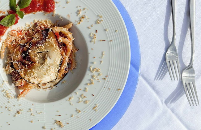 Casale Romano Resort - Foto 40