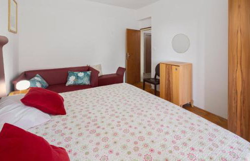 Nice Apartment In Lovrecica With Wifi - Foto 19