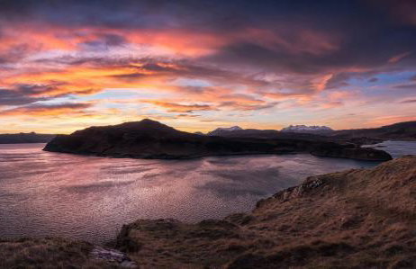 Amber's Cottage - Foto 17