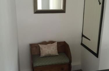 Cottage on the Green - Photo 12