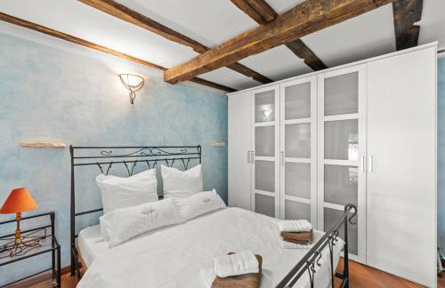 Villa Karim with private pool and BBQ - Foto 15