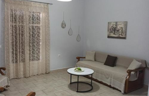 Nikol's appartment - Photo 16