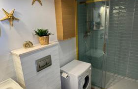 Rajski Zakątek - Foto 15