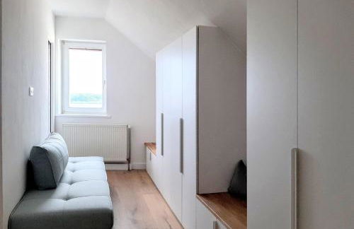 Über den Dächern der Altstadt - Foto 26