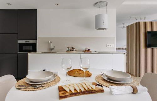 Apartamento turístico Legate - Foto 26