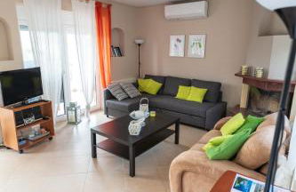 House Christie - Foto 14