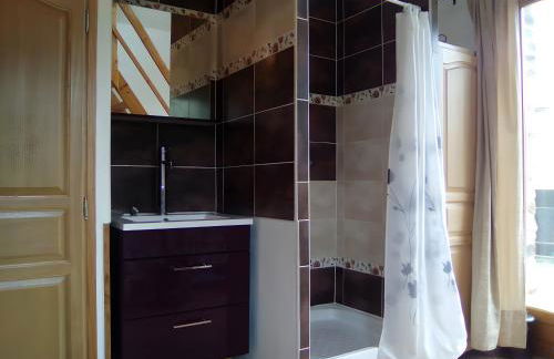 La Cidrerie - Ferme La Baconnerie - Foto 6