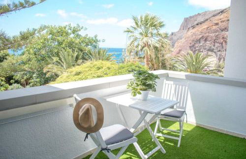 Steps to the beach!!! - Foto 14