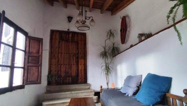 La Casita de Sandra - Foto 2