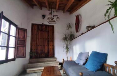 La Casita de Sandra - Photo 1