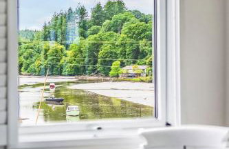 Holiday Home Riverside Cottage by Interhome - Photo 12