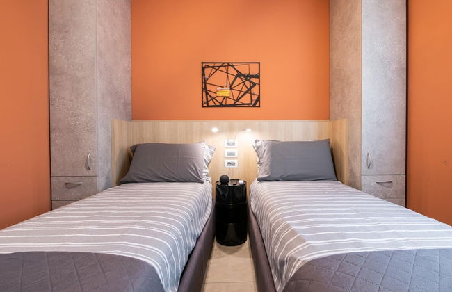 Renzi 23 in Cattolica - Foto 16