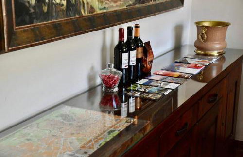 Casa rural Lomalinda - Foto 23