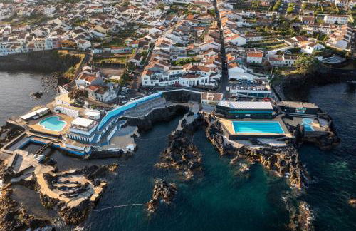 Casa Mare - Photo 15