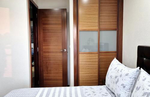 VistasAragon - Foto 44