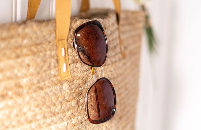 Ein Bett im Norden Nr. 7 - Foto 44