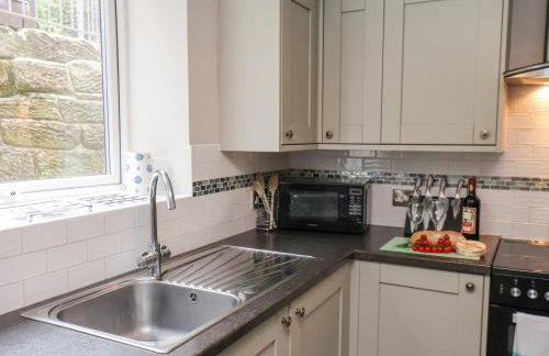 River Forge - Photo 13