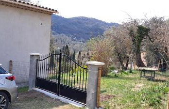 3 Bed House Sleeps 8 -Private Garden -Pets Ok - Foto 9