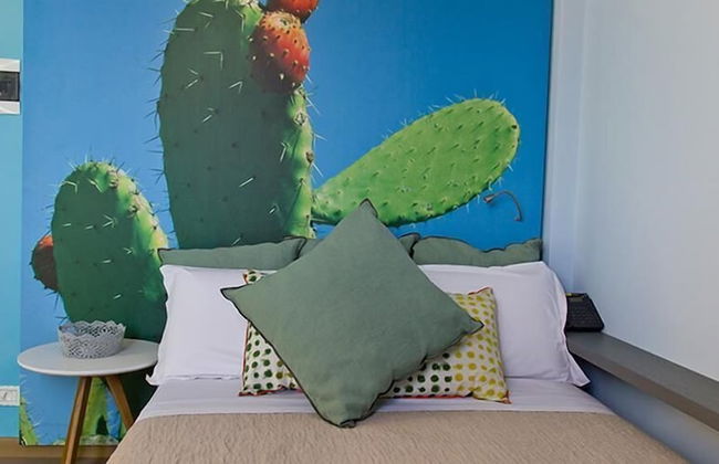 Masseria Sant'Eleuterio - Foto 20