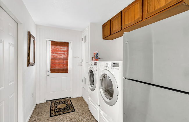 CC Cabin - Full Game Room! Wrap Around Deck! - Foto 28