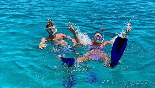 Boat Ride around Mirabello Bay - Foto 3